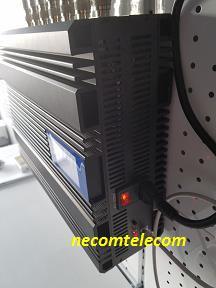 Cpjai007 7band Wireless Signal Jammer, Frequencies Could Be Customized.