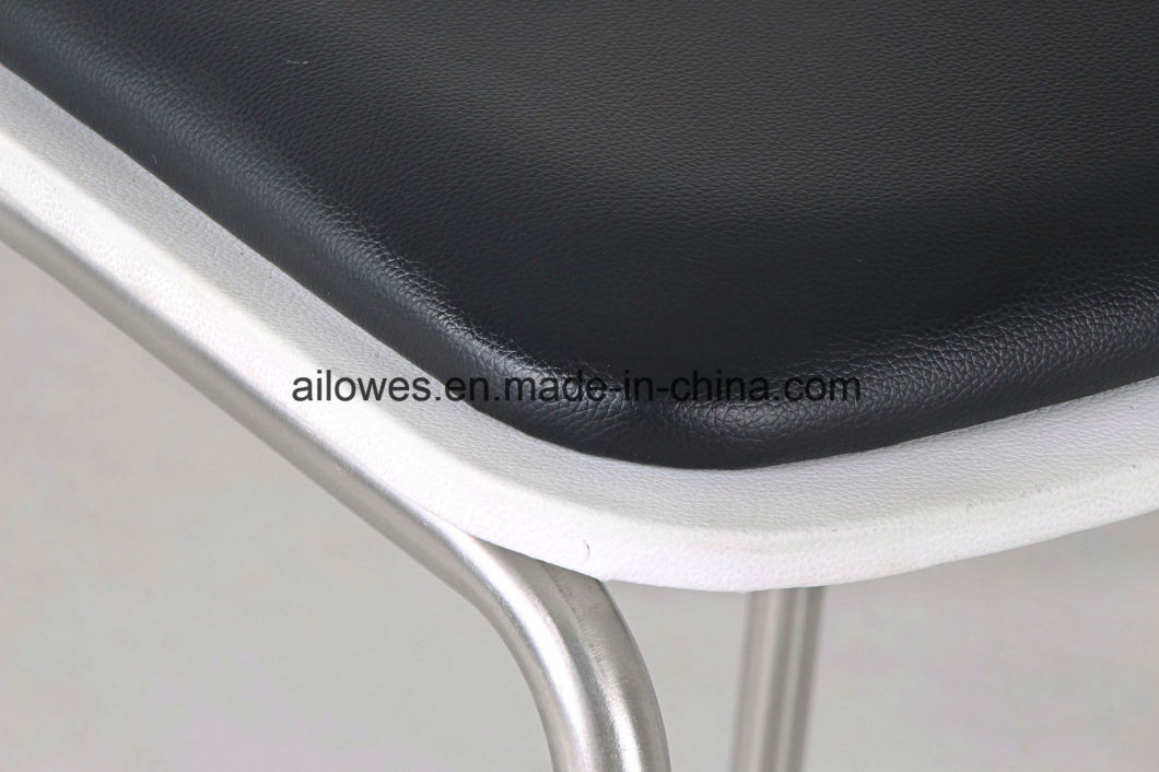 Modern PU Bar Chair Price 2018