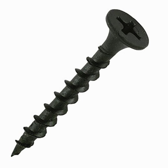 High Quality Bugle Head Drywall Screw From Guangzhou Suppiler