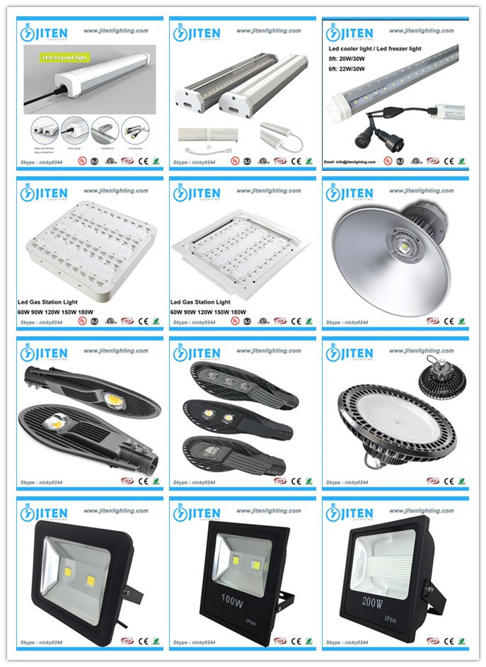 E40 Base New Product China Supplier LED Bulb Light