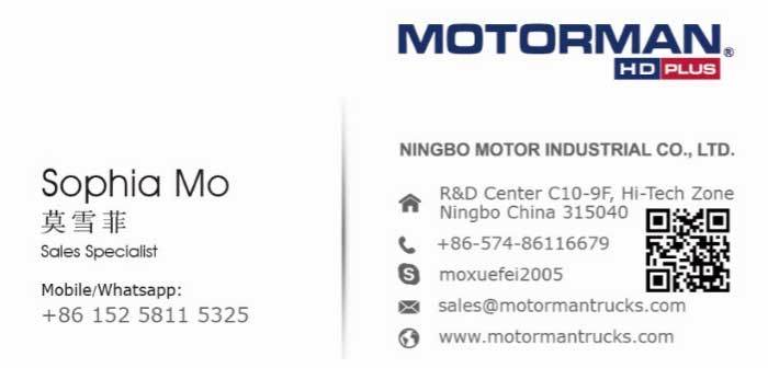 Truck-Trailer-Bus Shock Absorber M85012, 65101 for Peterbilt B71-6018, Chevrolet9-51630-666-2, Ford D7ht-18045-Ha, Gmc9-51630-666-0, Isuzu51630666