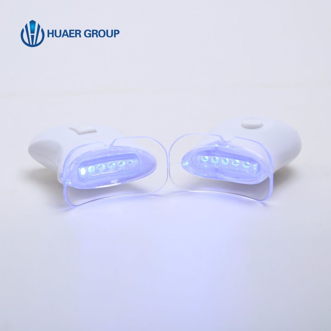 Personal Household Use, Teeth Whitening Home System!