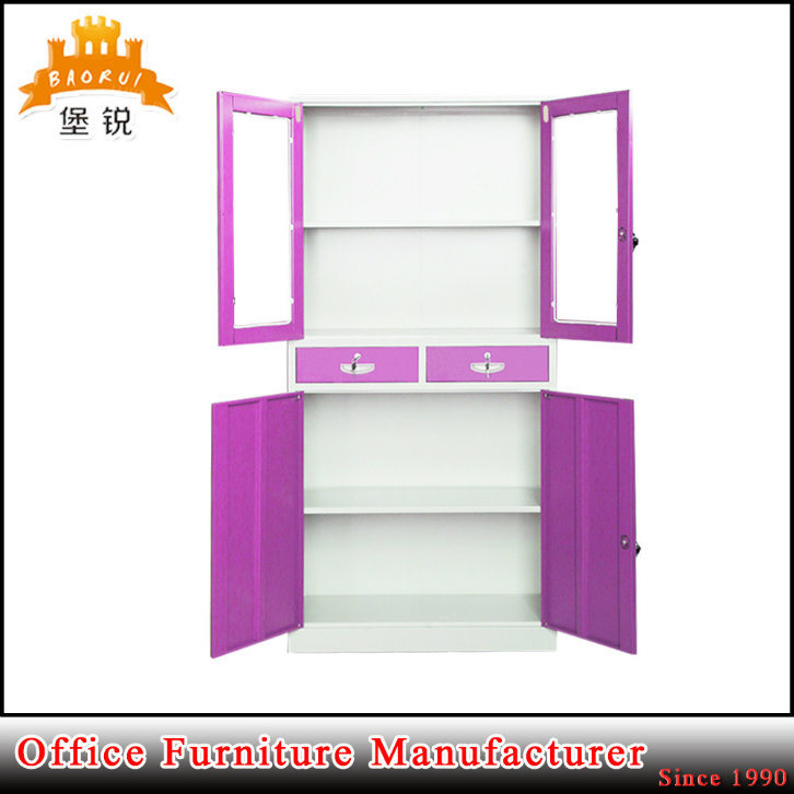 Modern Wholesale Office Storage Metal Filing Cabinet