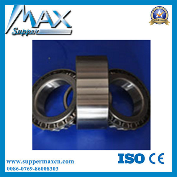 Original Low Price Sinotruk Super Max Truck Bearing 190003311543