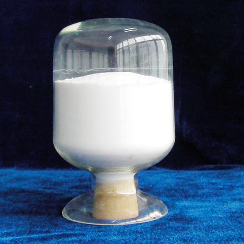 98% Assay White Powder Atorvastatin Calcium CAS 134523-03-8 Shipping to Worldwide