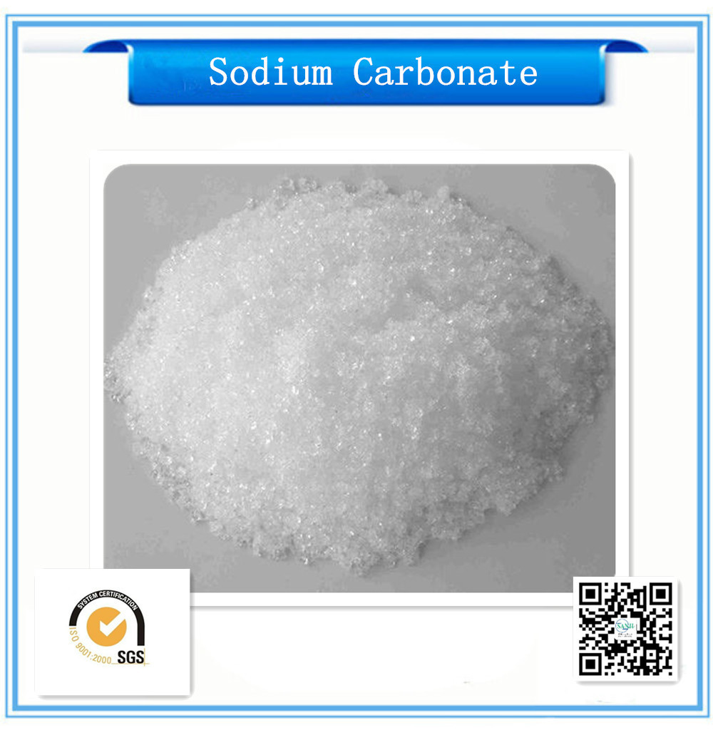Washing Soda Ash And Soda Crystals Sodium Carbonate China Manufacturer,Diy Projects For Bedroom