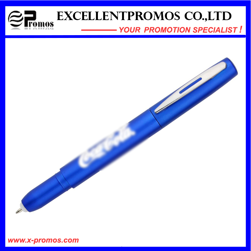 LED Light up Pen (EP-P8289)