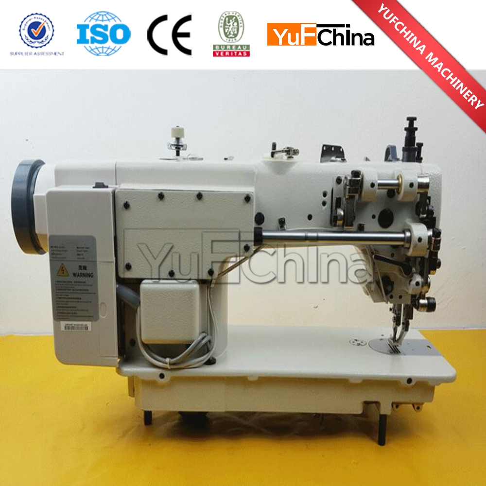 Economical and Practical Computer Sewing Embroidery Machine Price