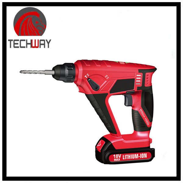 New Arrival Techway 230V-50Hz 500W 500-3000r/Min Variable Speed Jig Saw Wood Saw