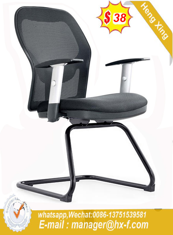 Comfortable Staff Manager Computer Fabric Mesh Office Chair (Hx-8n7180c)