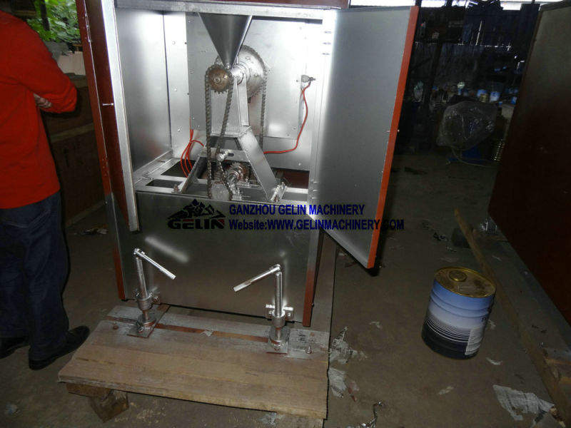 Laboratory School Testing Machine Lab Rotary Kiln, Disc Vacuum Filter, Small Cylinder Grinding Ball Mill, Flotation Cell Machine, Electrostatic Magnetic Tube