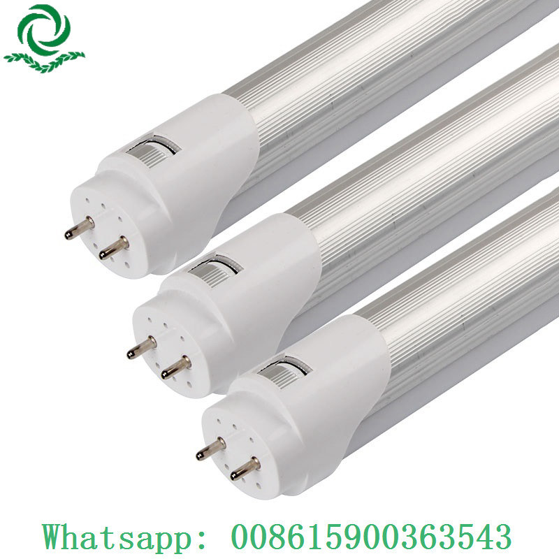 T8 T5 3FT LED Tube Light