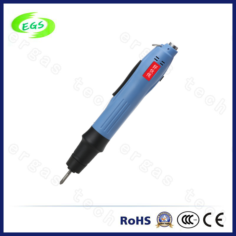 Brush Less Multi-Function Corded Industrial Electric Prescision Screwdriver