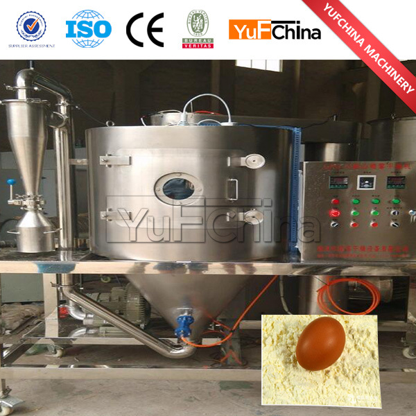 Good Quality Low Price Spray Dryer Machine