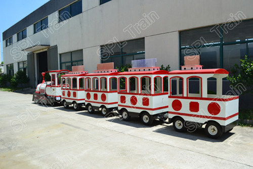 China, Cheap, Small, Children, Shopping Mall, Park, Christmas, Party, Indoor, Outdoor, Kids Mini Electric Fun Train