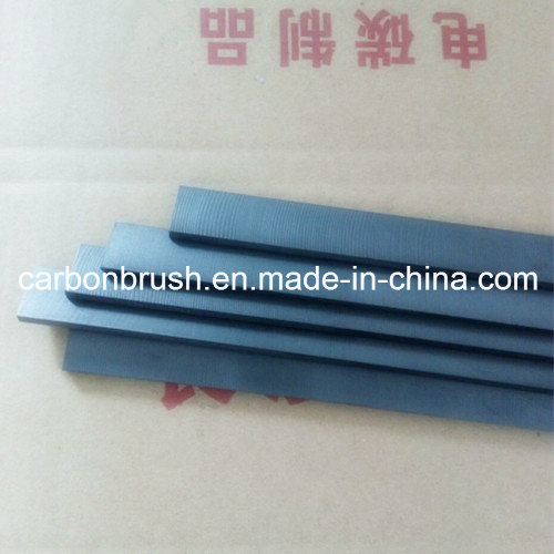 High Quality SV1025 Carbon Vane/Carbon Blade for Wholesale