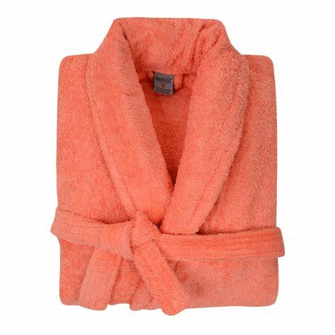 Winter Hotel Women's Full Size Solid Color Towel Bathrobe