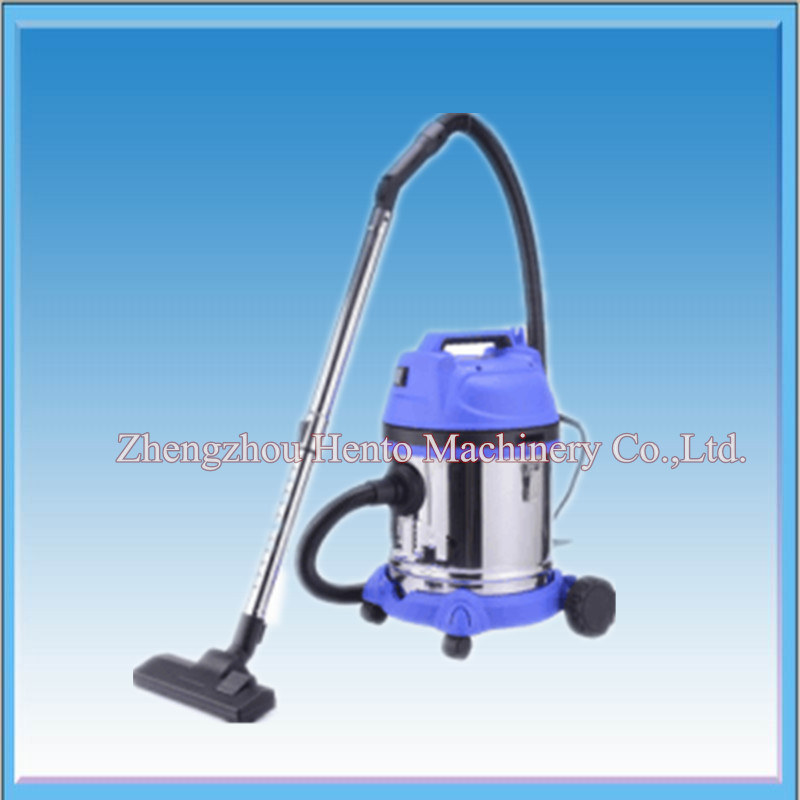 Cleaning Machine Wet Dry Steam Vacuum Cleaner