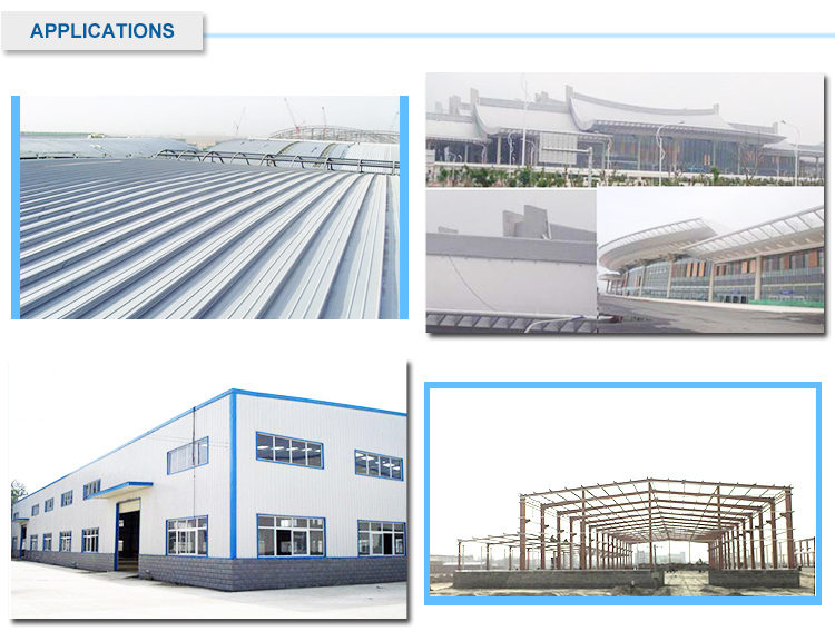 Automatic Adjusted Standing Seam Roof Panel Curving Machine