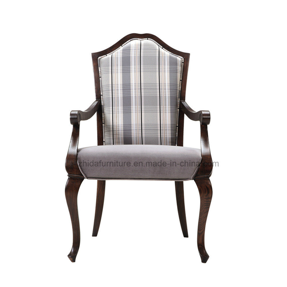 Restaurant Furniture Dining Chair