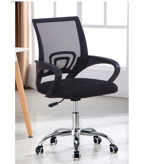 Office Cheap Fabric Mesh Director Swivel Executive Chair