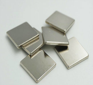 Buy Wholesale Industrial Block Block Neodymium Magnet