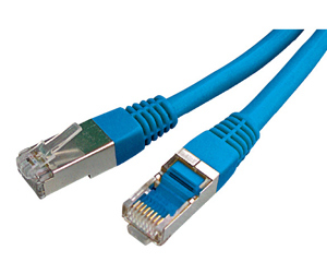 Cat5e CAT6 Patch Cord Network Cable LAN Cable