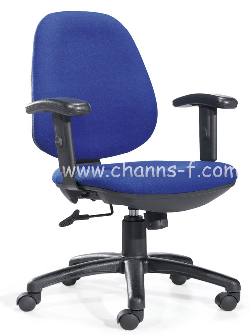 Modern Fabric Computer Chair School Office Furniture