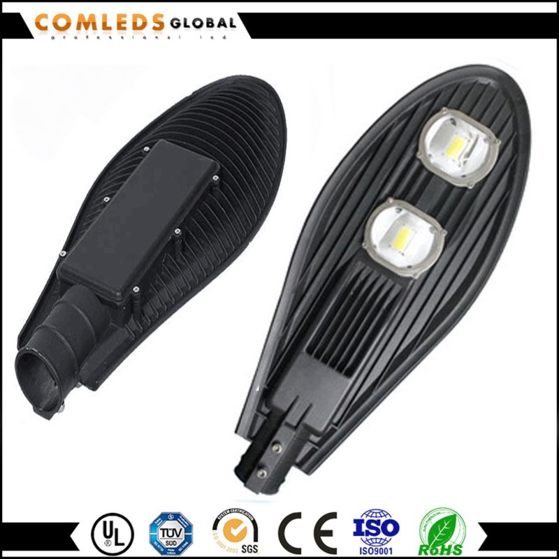 Best Price Wholesale COB SMD LED Street Light 50W 10W-200W for Path Garden with Ce RoHS