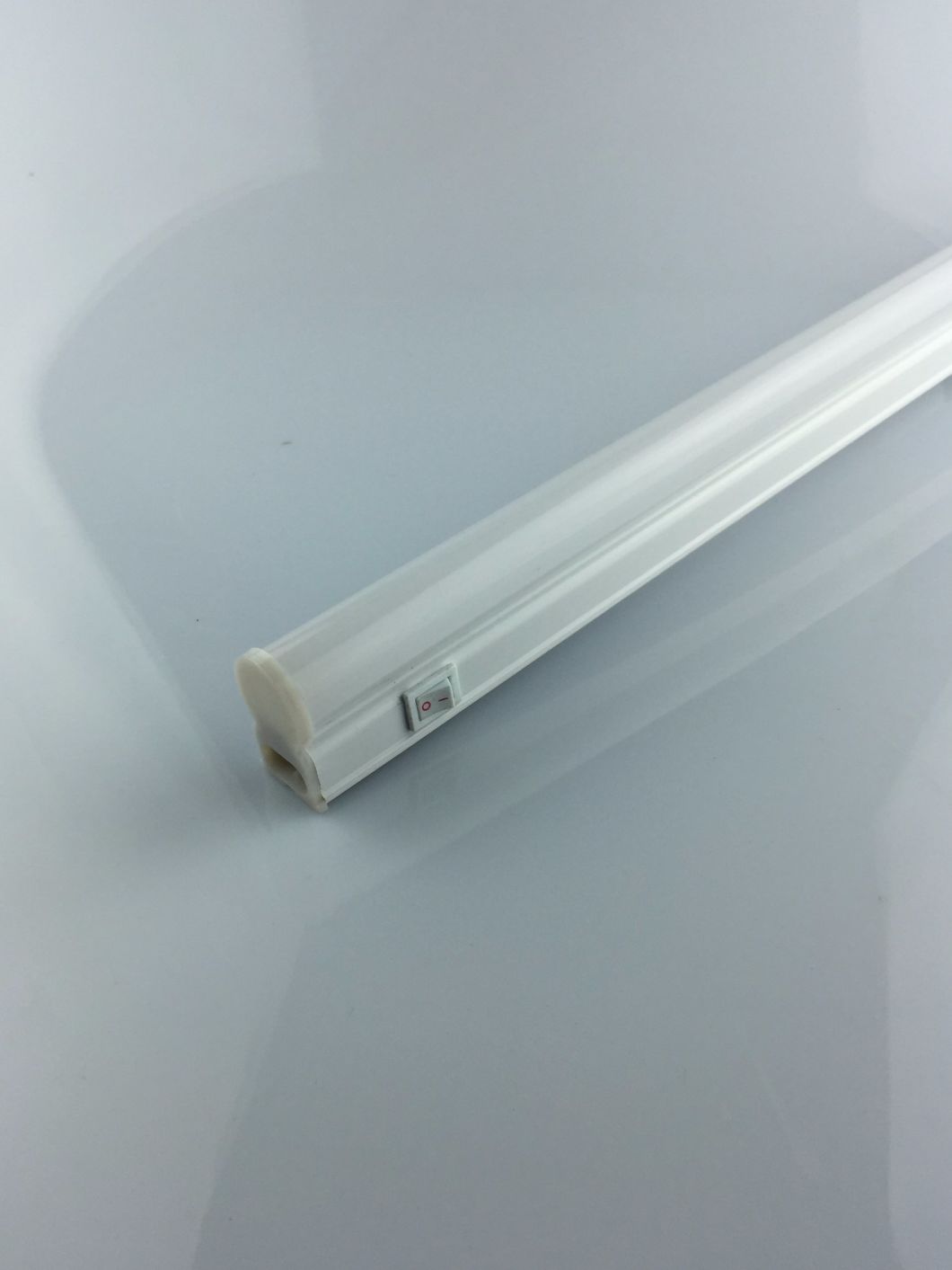 Save Energy 1.2m 16W Fluorescent Integrate T8 LED Tube Lamp