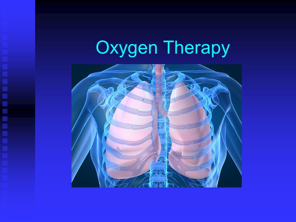 3L 93% O2 Oxygen Concentrator with Mask