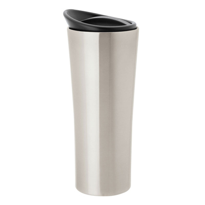 450ml Thermal Coffee Cup for Hot Drink