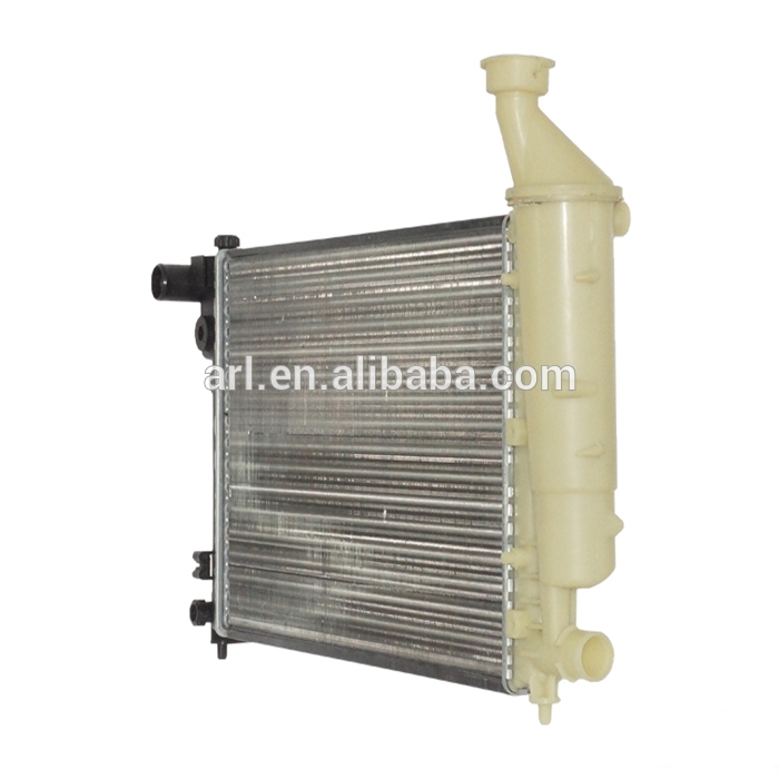 auto radiator for PEUGEOT auto radiator for PEUGEOT