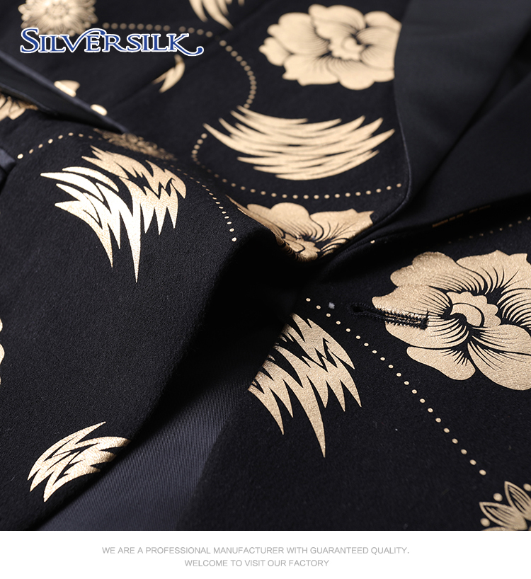 2020 New design clothes men suit 2020 New design clothes men suit