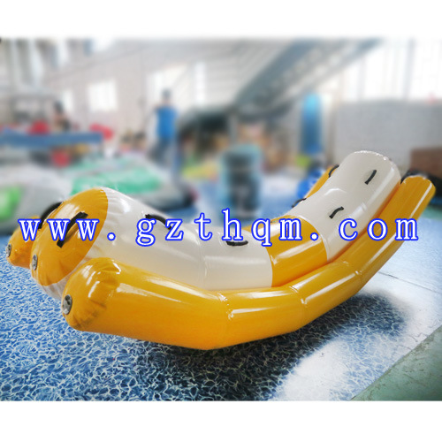 Inflatable Giant Inflatable Water Toys/Funny Adults Giant Inflatable Water Toys