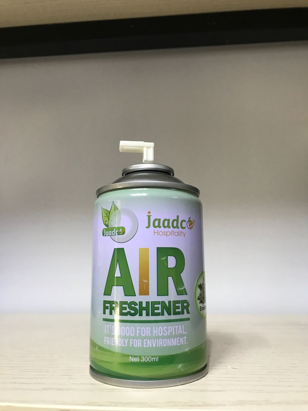 Air Freshener Sprays for Car & Home