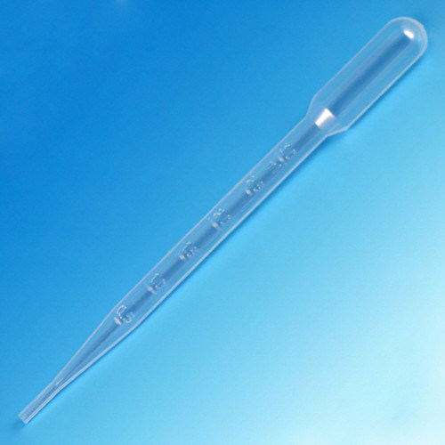 Voumetric Pipette/Pasteur Pipette/Graduated Pipette/Pipette