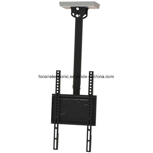 Metal Construction Universal TV Plasma LED Ceiling Brackets