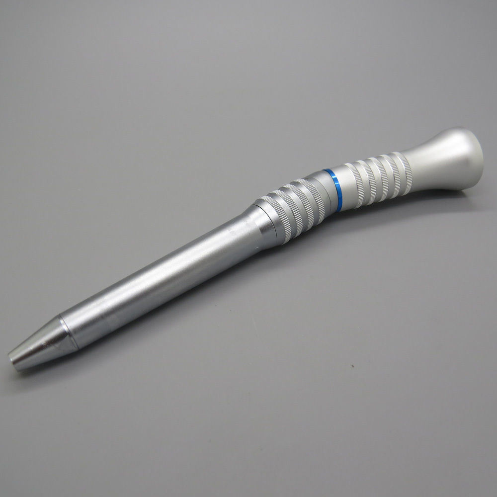 Surgical Dental Handpiece Low Speed Contra Angle 1: 1