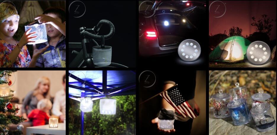 Solar Light China Suppliers Reading Lamp Solar Lantern Cheap Price