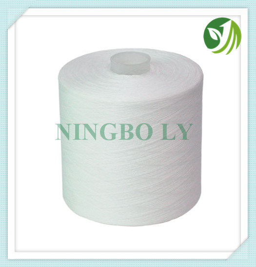 100% Polyester Sewing Thread