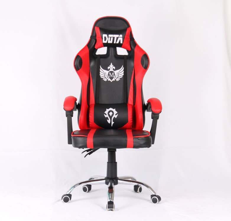 Sport Swivel Modern Furniture Gamer Chair Gaming Racing Office Chair