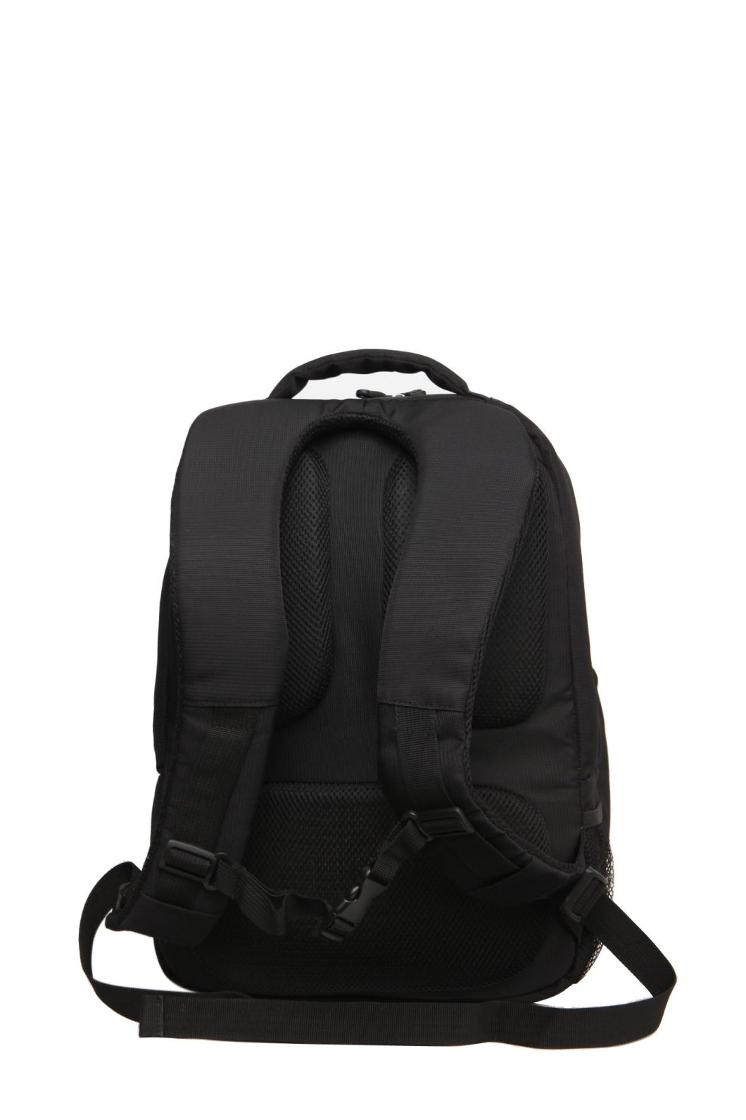 Backpack Laptop Computer Notebook Carry Fashion Nylon School Camping Bag