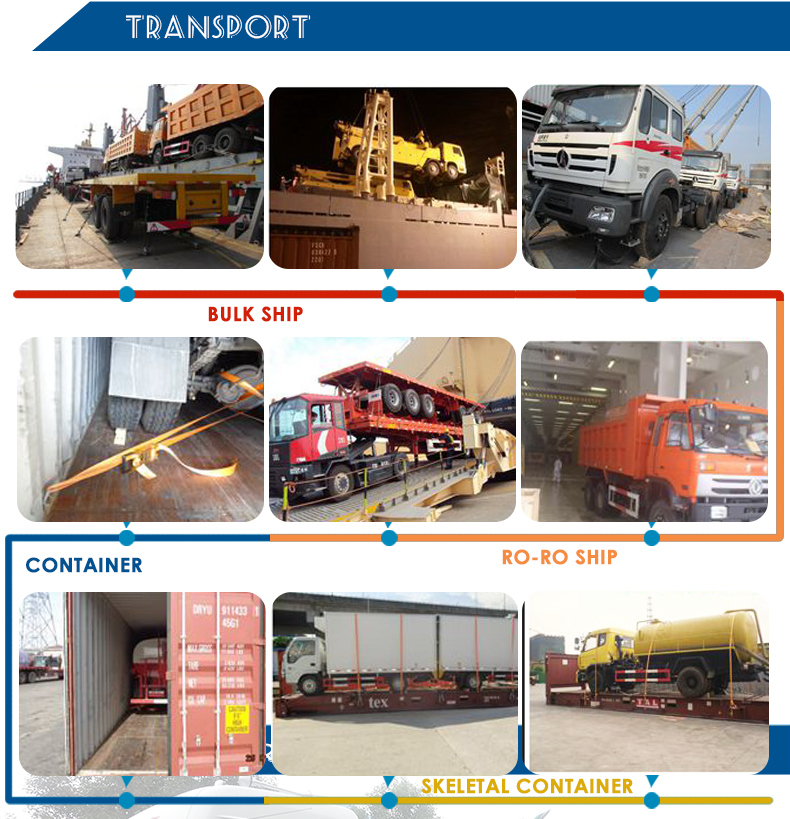 China Shacman 48mt Cement Transportation Truck Bulk Powder Silos Truck