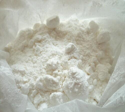 Factory Supply Top Quality Emtricitabine Powder with Best Price CAS No.: 143491-57-0