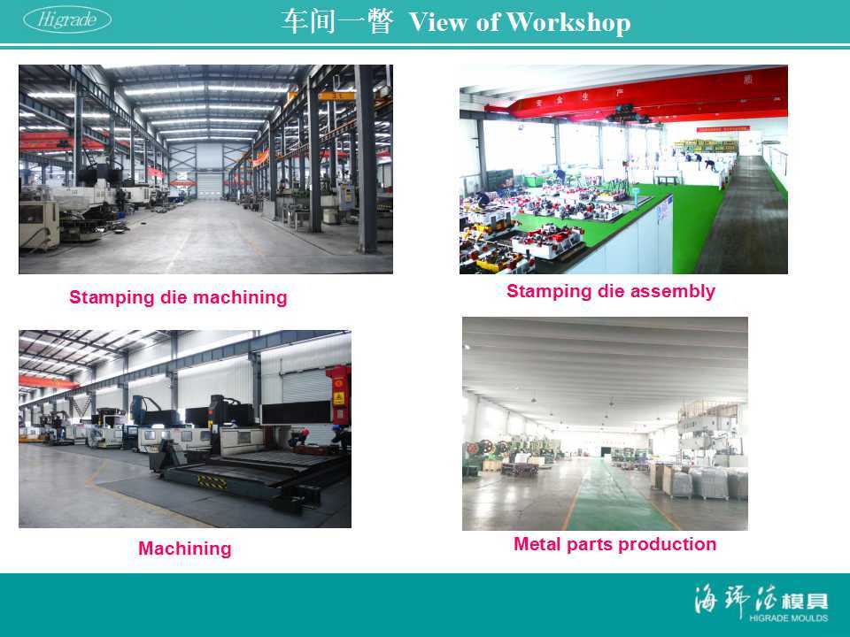 Injection Mould for The Bottom of The Barrel Washing Machine