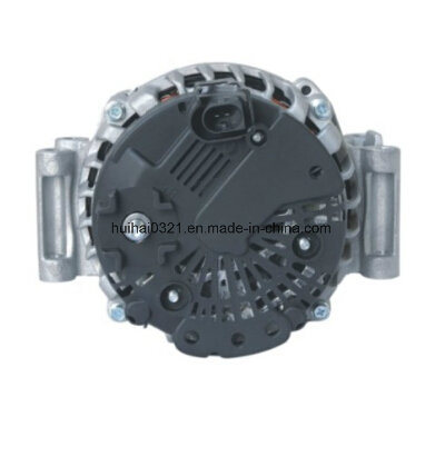 Auto Alternator for Mercedes-Benz C180 C200 12V 150A