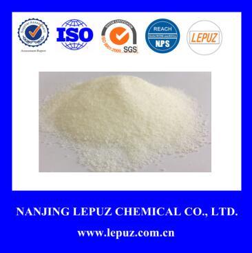 Anti-Blocking and Slipping Agent Erucamide for LDPE&LLDPE