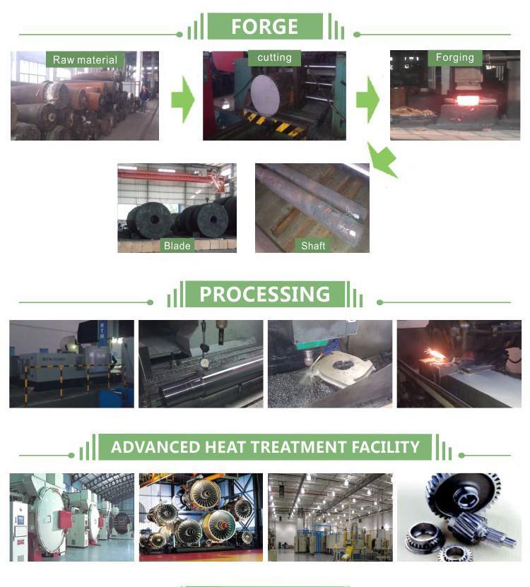 Copper Cable Recycling Machine