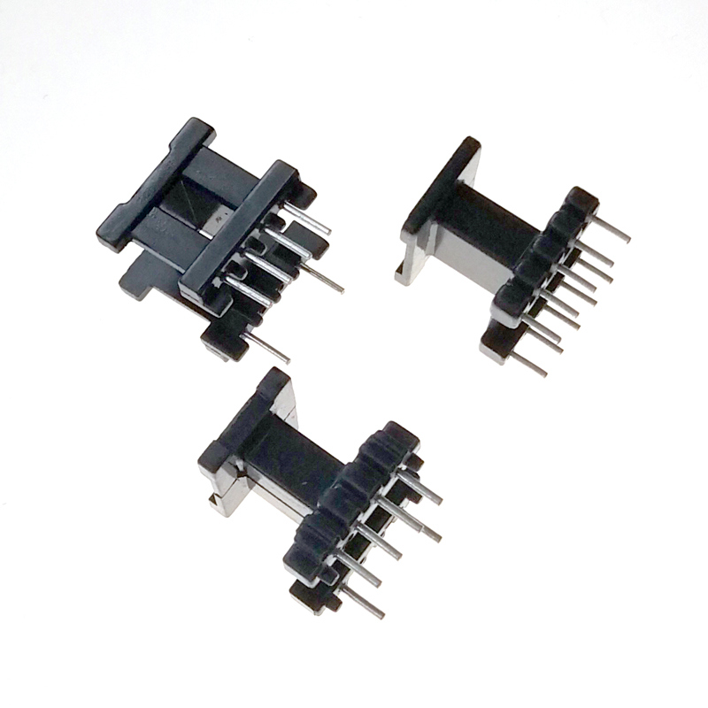 Ee12.7 Ferrite Core for Transformer